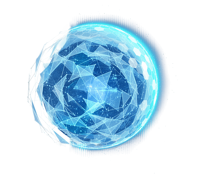 aboutEarth