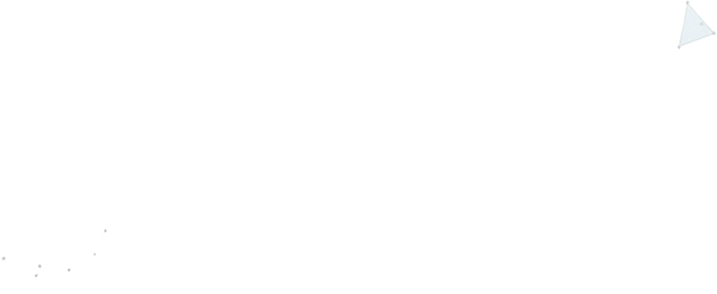 earth_1