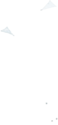 earth_2