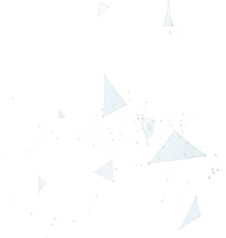 earth_mid