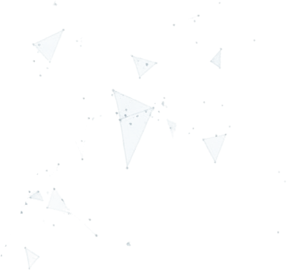 earth_right