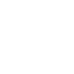 創新性