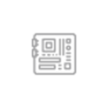 電源管理 IC