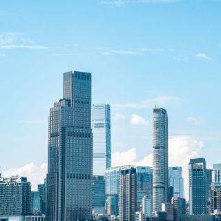 iStock-2181149962